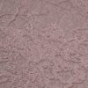 Desso vloerkleed Natural Shades 2103 - Afbeelding 3