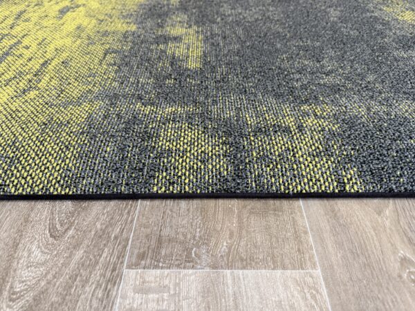 Desso Street Tracks 6217 - Afbeelding 10