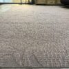 Desso vloerkleed Natural Shades 2103 - Afbeelding 6