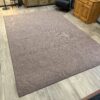 Desso vloerkleed Natural Shades 2103 - Afbeelding 4