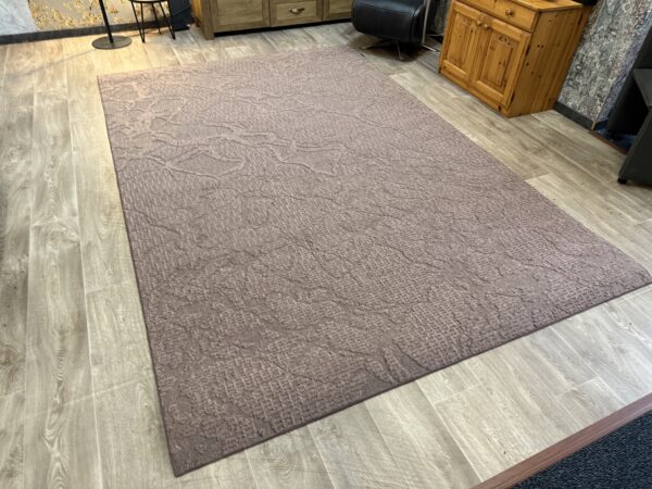 Desso vloerkleed Natural Shades 2103 - Afbeelding 4