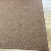Desso vloerkleed Natural Shades 2103 - Afbeelding 7