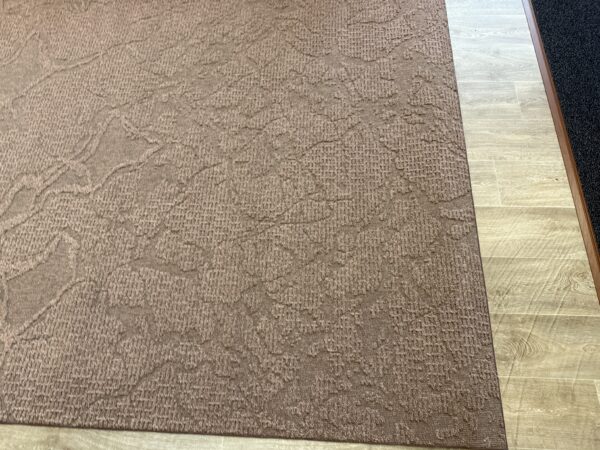 Desso vloerkleed Natural Shades 2103 - Afbeelding 7
