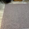 Desso vloerkleed Natural Shades 2103 - Afbeelding 5