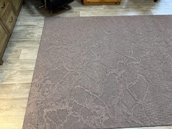 Desso vloerkleed Natural Shades 2103 - Afbeelding 5