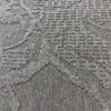 Desso vloerkleed Natural Shades 2103 - Afbeelding 8