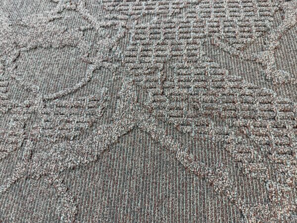 Desso vloerkleed Natural Shades 2103 - Afbeelding 8