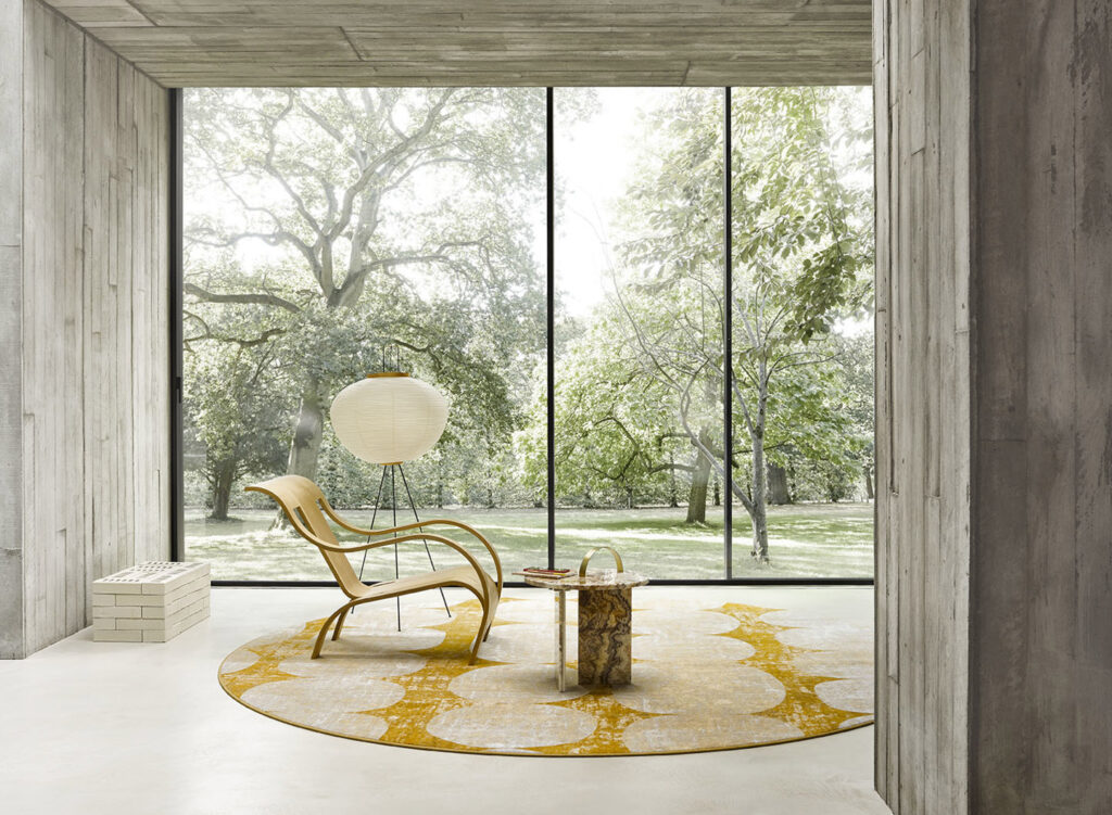 Desso & Ex Nature 6002-206