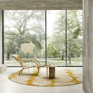 Desso & Ex Nature 6002-206