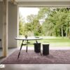 Desso vloerkleed Natural Shades 2103