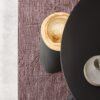 Desso vloerkleed Natural Shades 2103 - Afbeelding 2