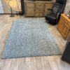Brink en Campman Quartz unieke kleur - Afbeelding 2