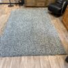 Brink en Campman Quartz 170 x 240 cm unieke kleur