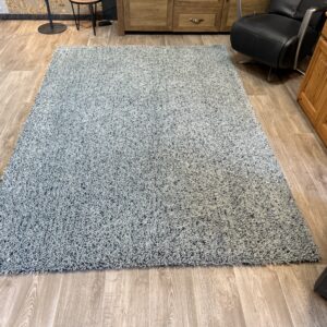Brink en Campman Quartz 170 x 240 cm unieke kleur