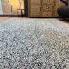 Brink en Campman Quartz unieke kleur - Afbeelding 3