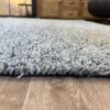 Brink en Campman Quartz unieke kleur - Afbeelding 4