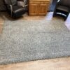 Brink en Campman Quartz unieke kleur - Afbeelding 5