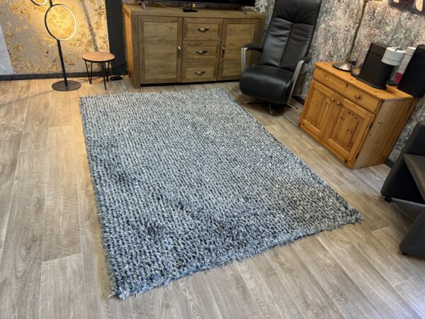 Brink & Campman Spring Blauw - Afbeelding 6