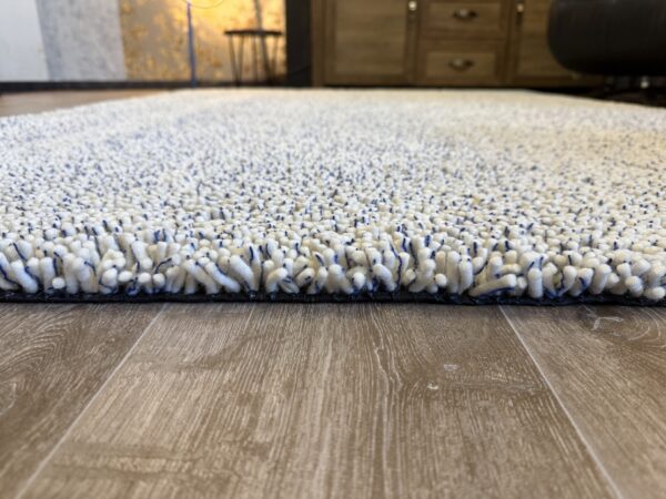 Brink en Campman Trace - Afbeelding 3
