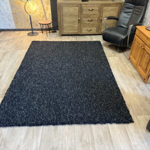 Brink en Campman Pinstripe