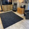 Brink en Campman Pinstripe Loop - Afbeelding 6