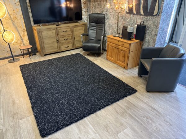 Brink en Campman Pinstripe Loop - Afbeelding 6