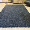Brink en Campman Pinstripe Loop - Afbeelding 5