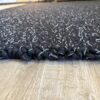 Brink en Campman Pinstripe Loop - Afbeelding 4