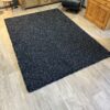 Brink en Campman Pinstripe Loop - Afbeelding 3