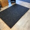 Brink en Campman Pinstripe Loop - Afbeelding 2