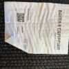 Brink en Campman Pinstripe Loop - Afbeelding 7