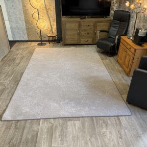 Desso/Tarkett Canvas