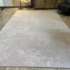 Desso\Tarkett Canvas 2033 - Afbeelding 2