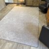 Desso\Tarkett Canvas 2033 - Afbeelding 6