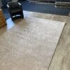 Desso\Tarkett Canvas 2033 - Afbeelding 5