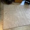 Desso\Tarkett Canvas 2033 - Afbeelding 4