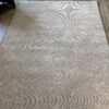 Desso\Tarkett Canvas 2033 - Afbeelding 3