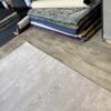 Desso\Tarkett Canvas 2033 - Afbeelding 8