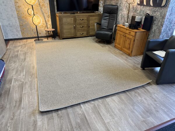 Bestwool Stockholm vloerkleed - Afbeelding 3
