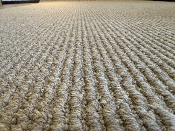 Bestwool Stockholm vloerkleed - Afbeelding 10