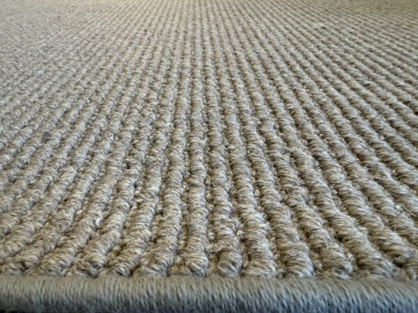 Bestwool Stockholm vloerkleed - Afbeelding 9