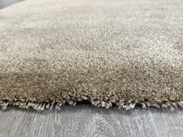 Brink en Campman Tencel - Afbeelding 2
