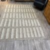 Brink en Campman Fundament - Afbeelding 2