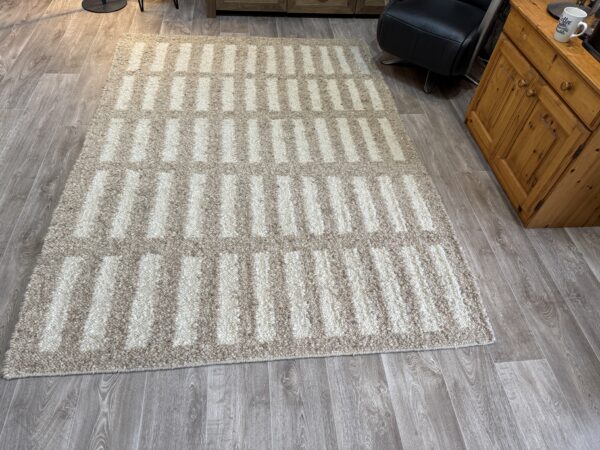 Brink en Campman Fundament - Afbeelding 2