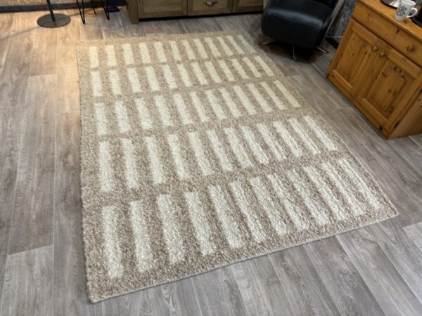Brink en Campman Fundament - Afbeelding 6