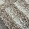 Brink en Campman Fundament - Afbeelding 5