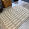 Brink en Campman Fundament - Afbeelding 4