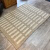 Brink en Campman Fundament - Afbeelding 3