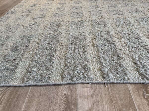 Brink en Campman Craft - Afbeelding 2