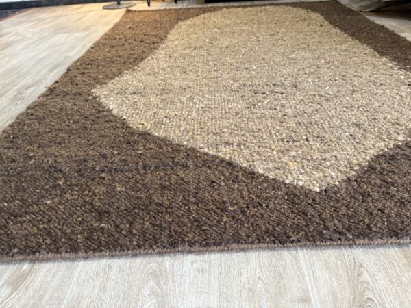 Brink en Campman Craft Fundament - Afbeelding 4